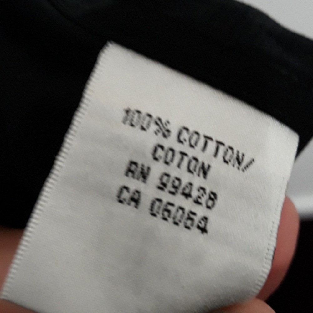 Bugatchi Button Down - Picture 7 of 7